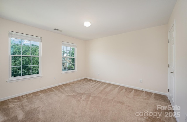 7362 Waterwheel St SW, Concord, NC 28025 - photo 30