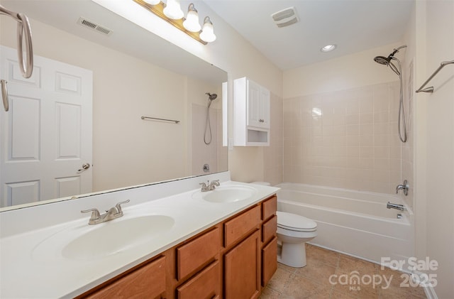 7362 Waterwheel St SW, Concord, NC 28025 - photo 32