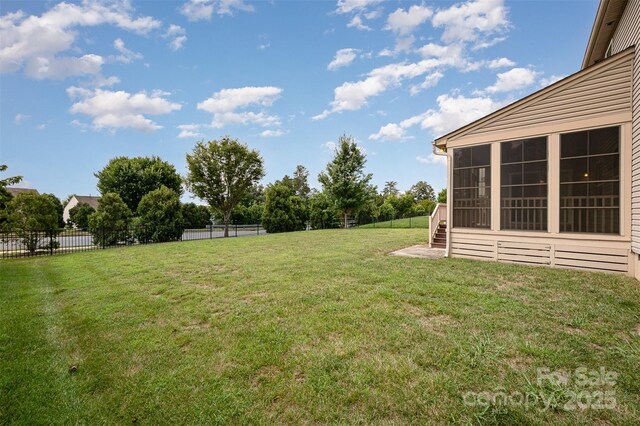 7362 Waterwheel St SW, Concord, NC 28025 - photo 34