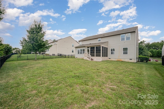 7362 Waterwheel St SW, Concord, NC 28025 - photo 35