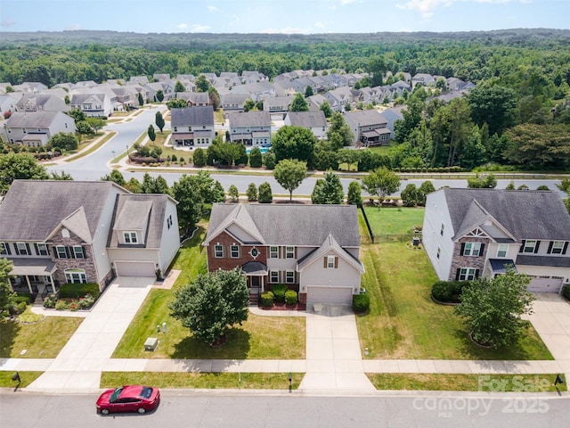 7362 Waterwheel St SW, Concord, NC 28025 - photo 37