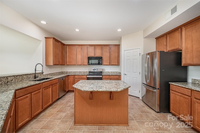 7362 Waterwheel St SW, Concord, NC 28025 - photo 3