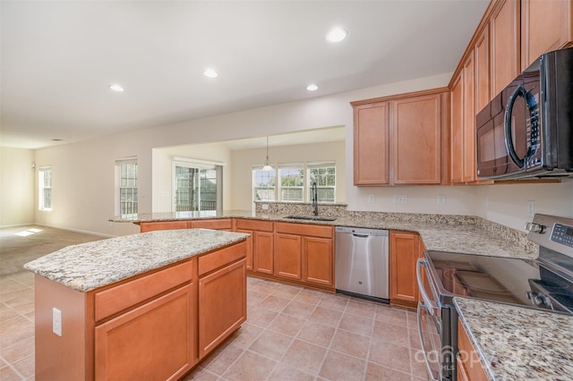 7362 Waterwheel St SW, Concord, NC 28025 - photo 4