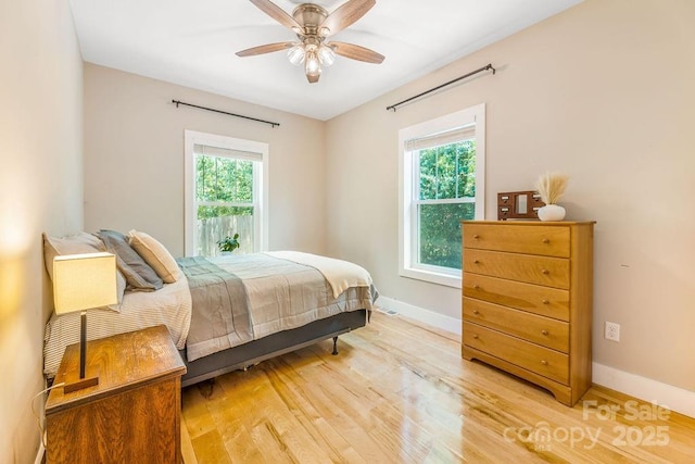 11 May St, Asheville, NC 28803 - photo 22