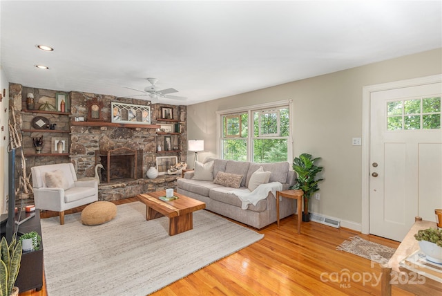 25 Brookcliff Dr, Asheville, NC 28804 - photo 4