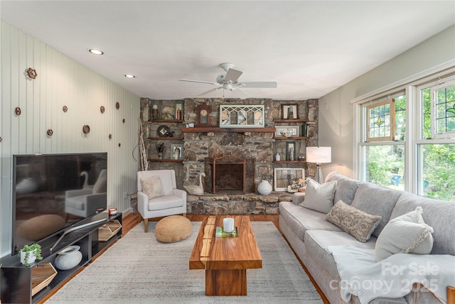 25 Brookcliff Dr, Asheville, NC 28804 - photo 5