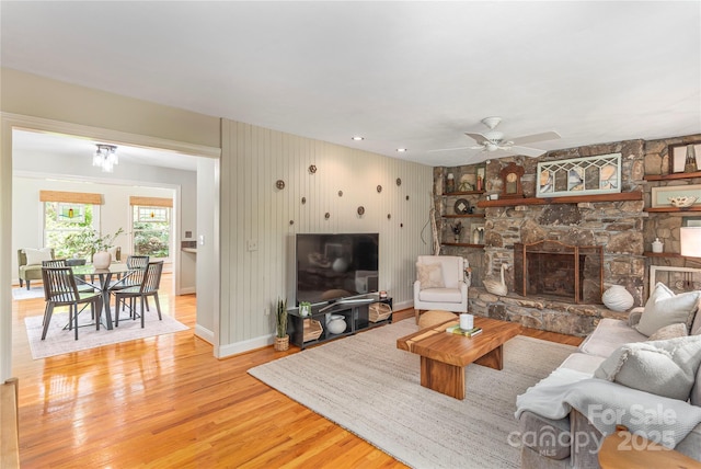25 Brookcliff Dr, Asheville, NC 28804 - photo 6