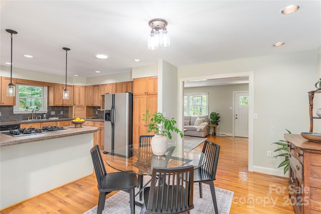 25 Brookcliff Dr, Asheville, NC 28804 - photo 7