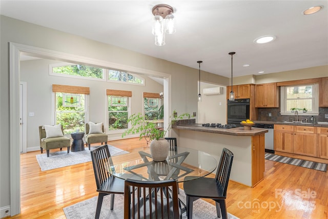 25 Brookcliff Dr, Asheville, NC 28804 - photo 8
