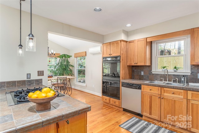 25 Brookcliff Dr, Asheville, NC 28804 - photo 9