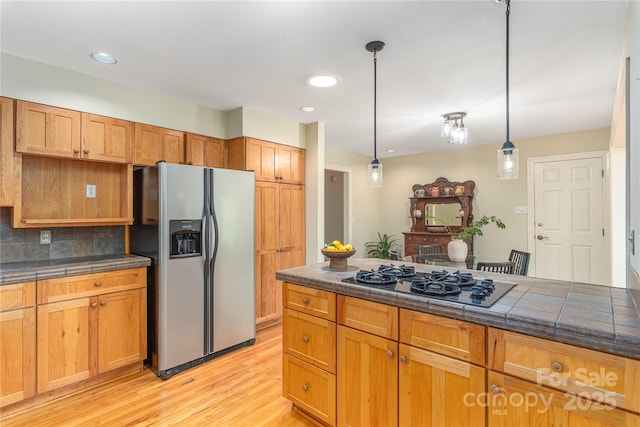 25 Brookcliff Dr, Asheville, NC 28804 - photo 10