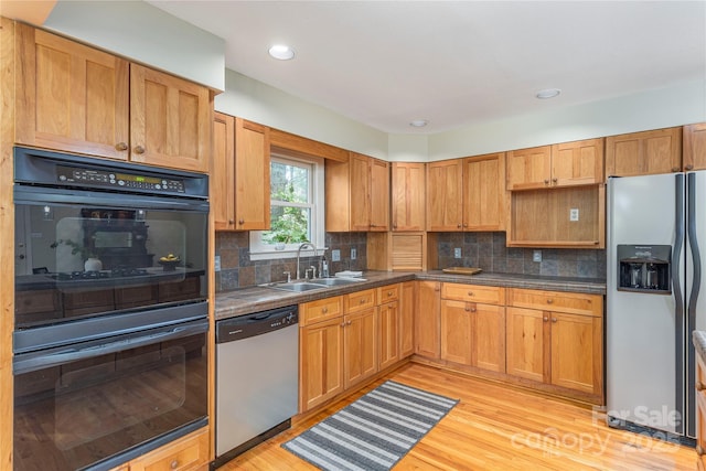 25 Brookcliff Dr, Asheville, NC 28804 - photo 11