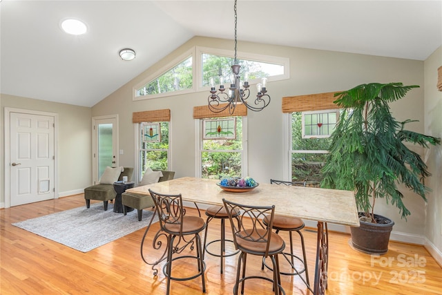 25 Brookcliff Dr, Asheville, NC 28804 - photo 13