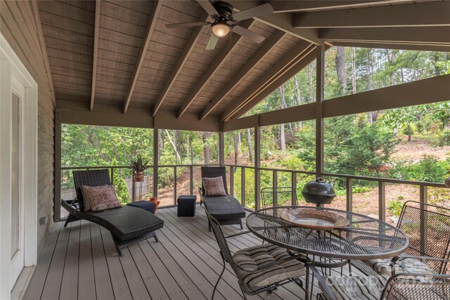 25 Brookcliff Dr, Asheville, NC 28804 - photo 16