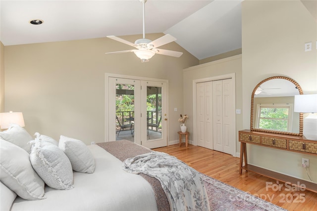 25 Brookcliff Dr, Asheville, NC 28804 - photo 17