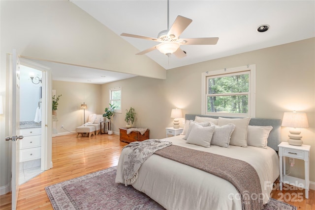 25 Brookcliff Dr, Asheville, NC 28804 - photo 18