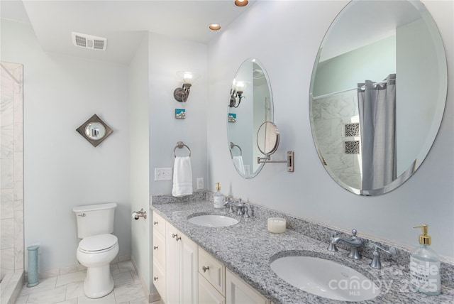 25 Brookcliff Dr, Asheville, NC 28804 - photo 19
