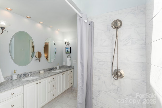 25 Brookcliff Dr, Asheville, NC 28804 - photo 21