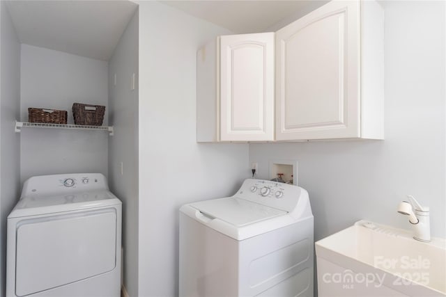 25 Brookcliff Dr, Asheville, NC 28804 - photo 22