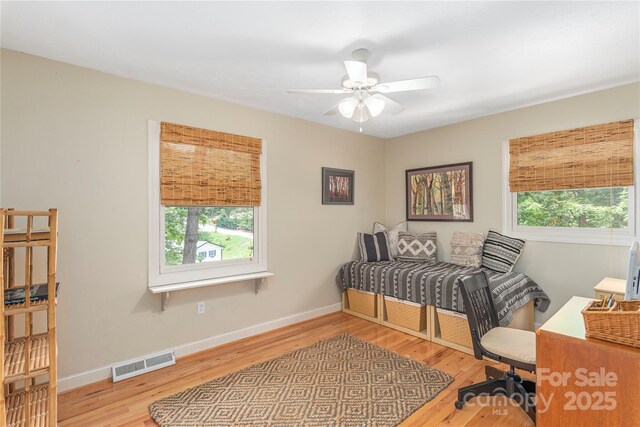 25 Brookcliff Dr, Asheville, NC 28804 - photo 23