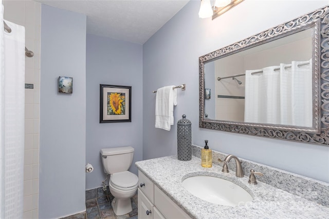 25 Brookcliff Dr, Asheville, NC 28804 - photo 24