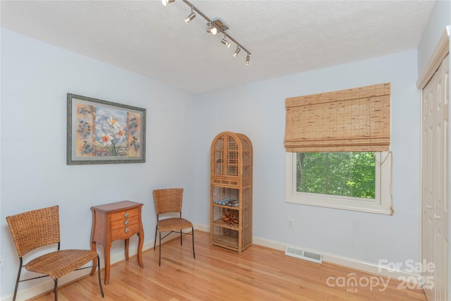 25 Brookcliff Dr, Asheville, NC 28804 - photo 25