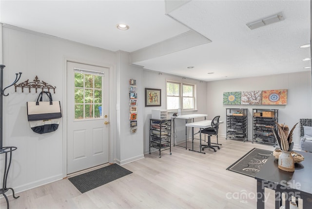 25 Brookcliff Dr, Asheville, NC 28804 - photo 29