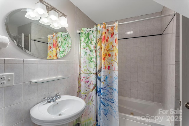 25 Brookcliff Dr, Asheville, NC 28804 - photo 33