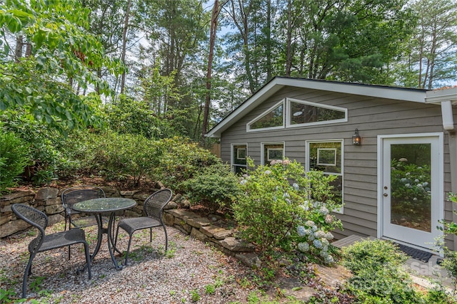 25 Brookcliff Dr, Asheville, NC 28804 - photo 35