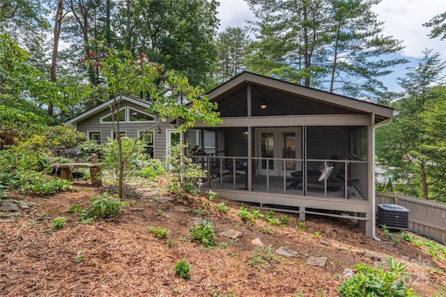 25 Brookcliff Dr, Asheville, NC 28804 - photo 39
