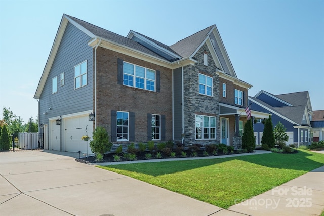 19012 Beecher Commons Dr, Huntersville, NC 28078 - photo 2