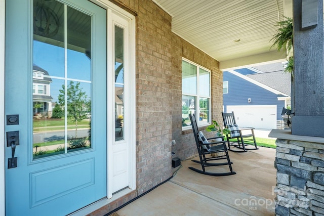 19012 Beecher Commons Dr, Huntersville, NC 28078 - photo 3