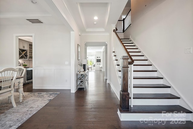 19012 Beecher Commons Dr, Huntersville, NC 28078 - photo 4