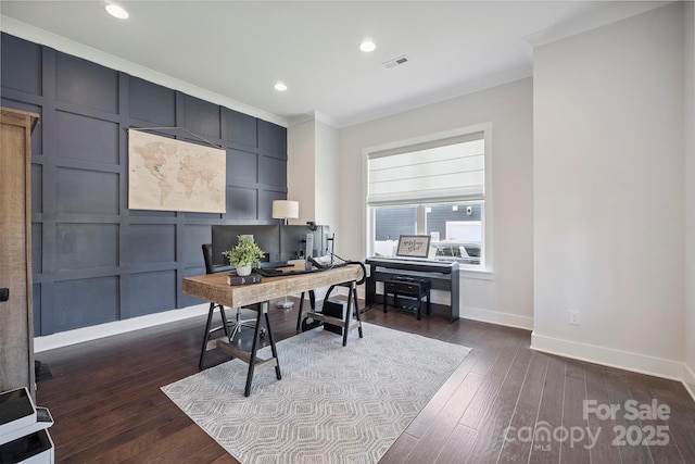 19012 Beecher Commons Dr, Huntersville, NC 28078 - photo 5
