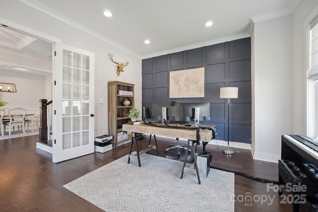 19012 Beecher Commons Dr, Huntersville, NC 28078 - photo 6