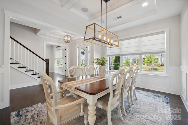 19012 Beecher Commons Dr, Huntersville, NC 28078 - photo 8