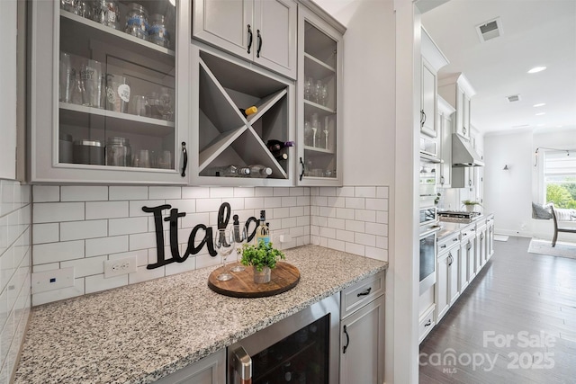 19012 Beecher Commons Dr, Huntersville, NC 28078 - photo 9