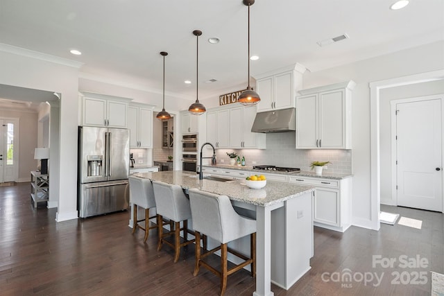 19012 Beecher Commons Dr, Huntersville, NC 28078 - photo 11