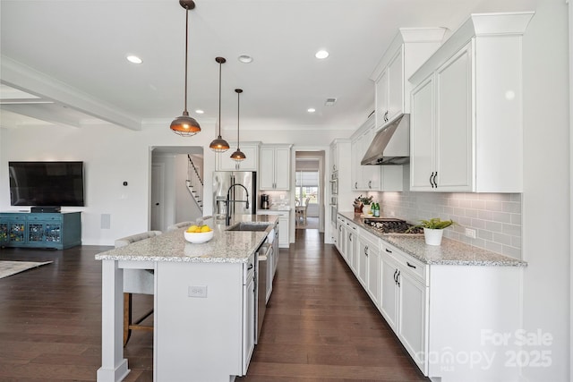 19012 Beecher Commons Dr, Huntersville, NC 28078 - photo 12