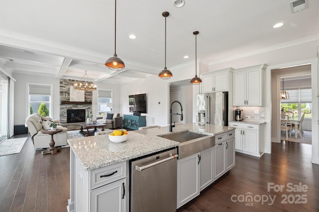 19012 Beecher Commons Dr, Huntersville, NC 28078 - photo 13