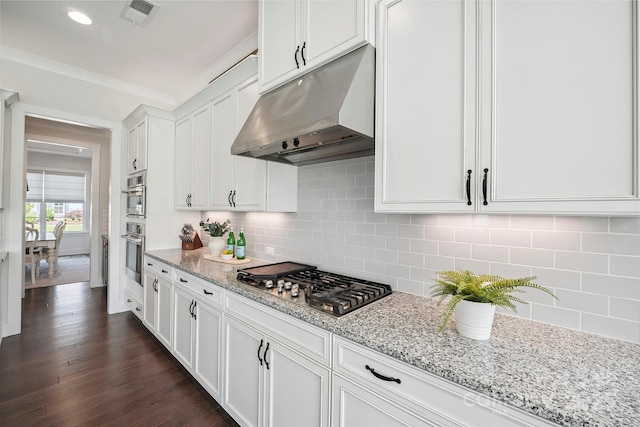 19012 Beecher Commons Dr, Huntersville, NC 28078 - photo 15