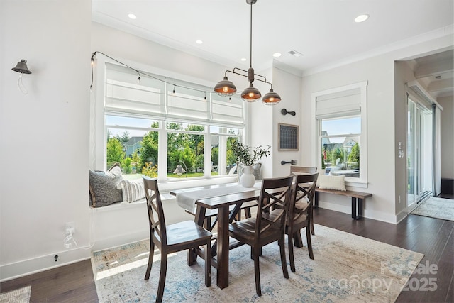 19012 Beecher Commons Dr, Huntersville, NC 28078 - photo 16