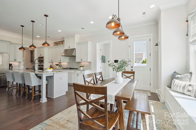 19012 Beecher Commons Dr, Huntersville, NC 28078 - photo 17