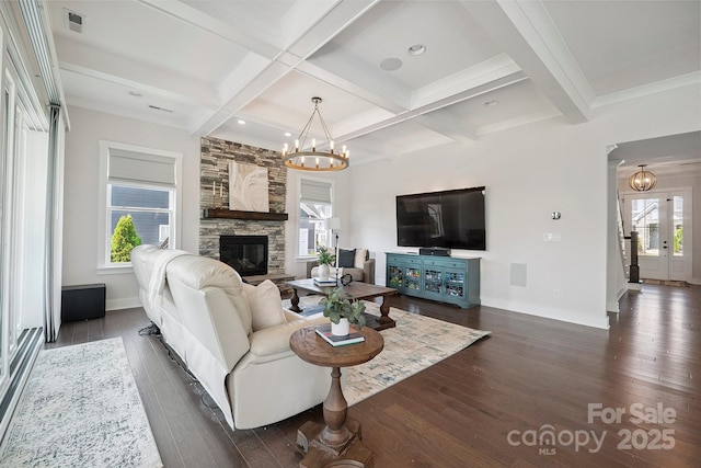 19012 Beecher Commons Dr, Huntersville, NC 28078 - photo 19