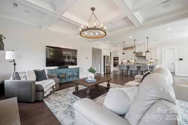 19012 Beecher Commons Dr, Huntersville, NC 28078 - photo 22