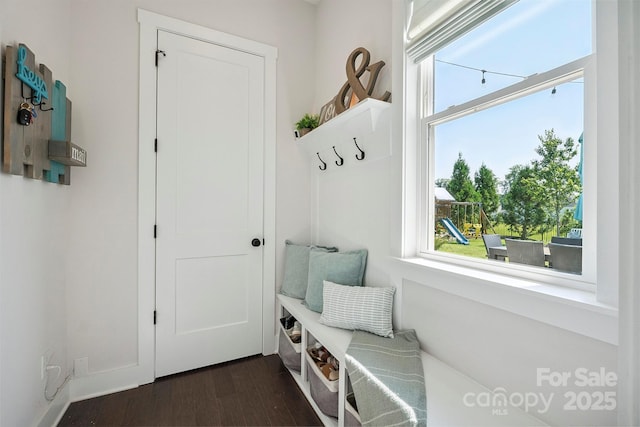 19012 Beecher Commons Dr, Huntersville, NC 28078 - photo 23