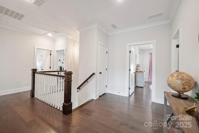 19012 Beecher Commons Dr, Huntersville, NC 28078 - photo 24