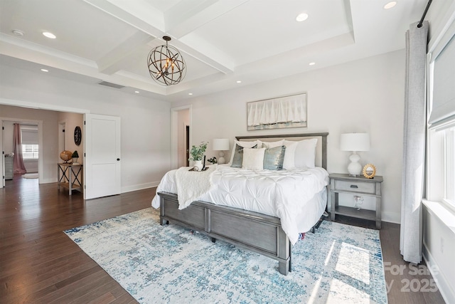 19012 Beecher Commons Dr, Huntersville, NC 28078 - photo 25