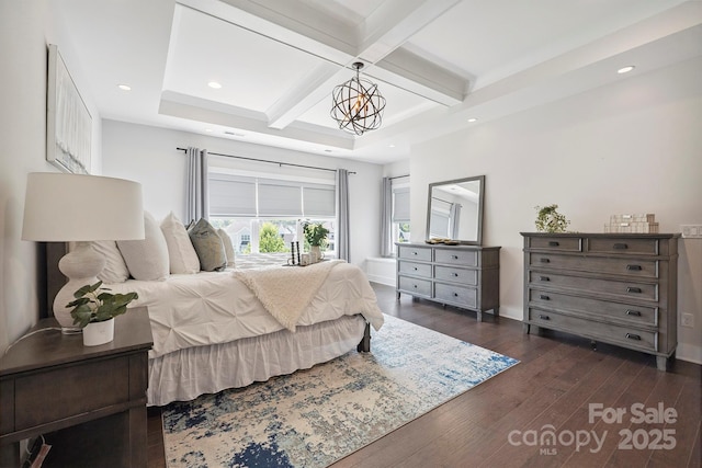 19012 Beecher Commons Dr, Huntersville, NC 28078 - photo 26
