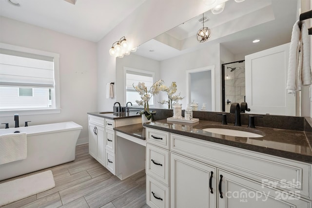 19012 Beecher Commons Dr, Huntersville, NC 28078 - photo 27